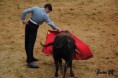 I Bolsin Tierras de Zamora: Fuentesaúco 04/03/12